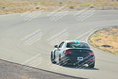 media/Oct-26-2025-West Coast Racing (Sun) [[131b992cb6]]/Blue Group/Session 1 (Turn 4b)/